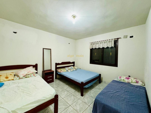 Imagem Casa com 2 Quartos à Venda, 177 m² em Rainha Do Mar - Xangri-lá Imagem Casa com 2 Quartos à Venda, 177 m² em Rainha Do Mar - Xangri-lá