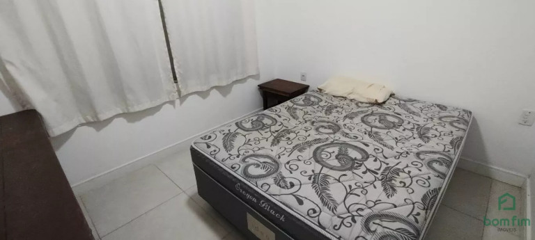 Imagem Casa com 3 Quartos à Venda, 250 m² em Remanso - Xangri-lá Imagem Casa com 3 Quartos à Venda, 250 m² em Remanso - Xangri-lá
