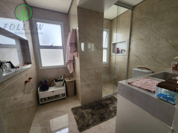 Imagem Apartamento com 1 Quarto à Venda, 74 m² em Bethaville I - Barueri Imagem Apartamento com 1 Quarto à Venda, 74 m² em Bethaville I - Barueri