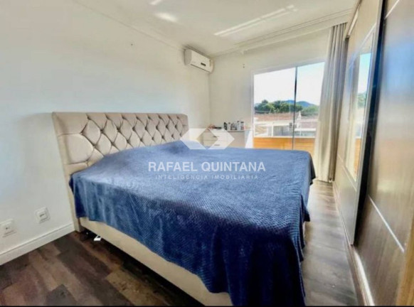 Imagem Sobrado com 2 Quartos à Venda, 68 m² em Bela Vista - Palhoça Imagem Sobrado com 2 Quartos à Venda, 68 m² em Bela Vista - Palhoça