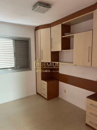 Imagem Apartamento com 2 Quartos à Venda, 58 m² em Jardim Shangai - Jundiaí Imagem Apartamento com 2 Quartos à Venda, 58 m² em Jardim Shangai - Jundiaí