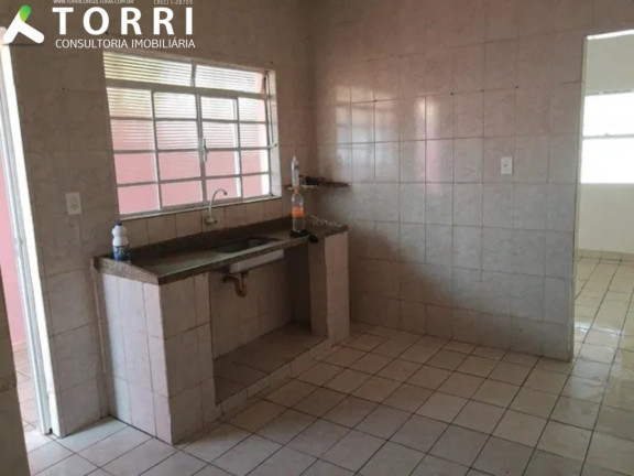 Imagem Casa com 1 Quarto à Venda, 60 m² em Jardim Santa Claudia - Sorocaba Imagem Casa com 1 Quarto à Venda, 60 m² em Jardim Santa Claudia - Sorocaba
