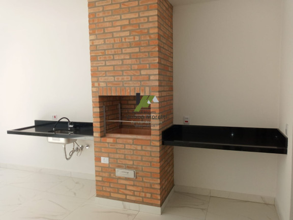 Imagem Casa com 3 Quartos à Venda, 168 m² em Centro - Itupeva Imagem Casa com 3 Quartos à Venda, 168 m² em Centro - Itupeva