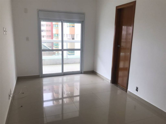 Imagem Apartamento com 2 Quartos para Alugar, 95 m² em Tupi - Praia Grande