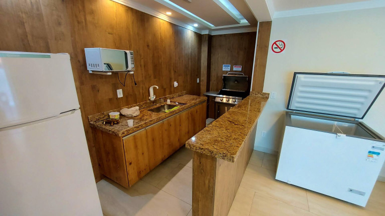 Imagem Apartamento com 2 Quartos à Venda, 65 m² em Guilhermina - Praia Grande Imagem Apartamento com 2 Quartos à Venda, 65 m² em Guilhermina - Praia Grande