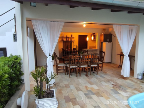 Imagem Casa com 4 Quartos à Venda, 448 m² em Souza Cruz - Brusque Imagem Casa com 4 Quartos à Venda, 448 m² em Souza Cruz - Brusque