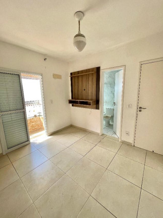 Imagem Apartamento com 3 Quartos à Venda, 96 m² em Ocian - Praia Grande Imagem Apartamento com 3 Quartos à Venda, 96 m² em Ocian - Praia Grande