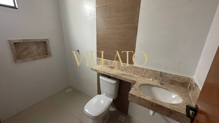 Imagem Casa com 3 Quartos à Venda, 107 m² em Jardim Colorado - Goiânia Imagem Casa com 3 Quartos à Venda, 107 m² em Jardim Colorado - Goiânia