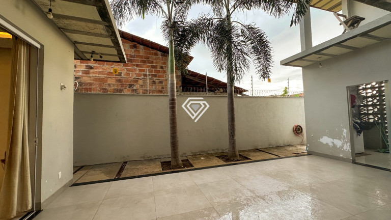 Imagem Sobrado com 3 Quartos à Venda, 273 m² em Plano Diretor Sul - Palmas Imagem Sobrado com 3 Quartos à Venda, 273 m² em Plano Diretor Sul - Palmas