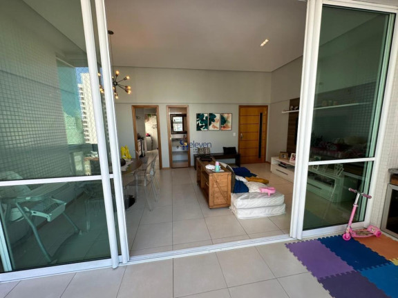 Imagem Apartamento com 2 Quartos à Venda, em Graça - Salvador Imagem Apartamento com 2 Quartos à Venda, em Graça - Salvador