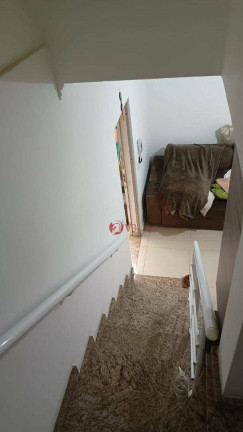 Imagem Sobrado com 2 Quartos à Venda, 60 m² em Ermelino Matarazzo - São Paulo