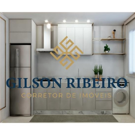 Imagem Apartamento com 2 Quartos à Venda, 62 m² em Tabuleiro - Camboriú