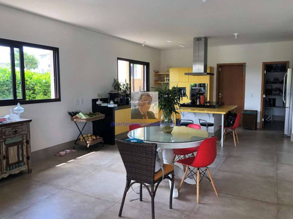 Imagem Casa de Condomínio com 6 Quartos à Venda, 610 m² em Moinho Velho - Cotia Imagem Casa de Condomínio com 6 Quartos à Venda, 610 m² em Moinho Velho - Cotia