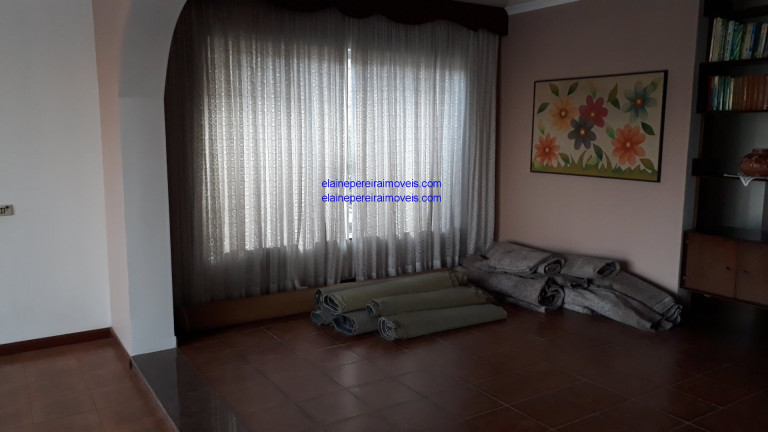 Imagem Casa com 4 Quartos à Venda, 712 m² em Adalgisa - Osasco Imagem Casa com 4 Quartos à Venda, 712 m² em Adalgisa - Osasco