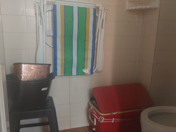 Imagem Apartamento com 2 Quartos à Venda, 76 m² em Praia Do Morro - Guarapari Imagem Apartamento com 2 Quartos à Venda, 76 m² em Praia Do Morro - Guarapari