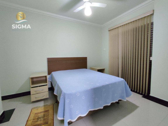 Imagem Apartamento com 4 Quartos à Venda, 150 m² em Pitangueiras - Guarujá Imagem Apartamento com 4 Quartos à Venda, 150 m² em Pitangueiras - Guarujá