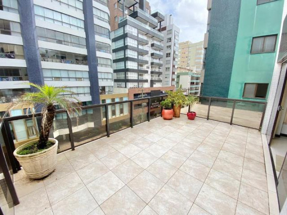 Imagem Apartamento com 2 Quartos à Venda, em Centro - Capao Da Canoa Imagem Apartamento com 2 Quartos à Venda, em Centro - Capao Da Canoa