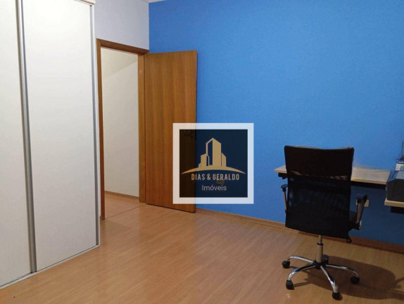 Imagem Sobrado com 3 Quartos à Venda, 204 m² em Residencial Bosque Dos Ipês - São José Dos Campos Imagem Sobrado com 3 Quartos à Venda, 204 m² em Residencial Bosque Dos Ipês - São José Dos Campos