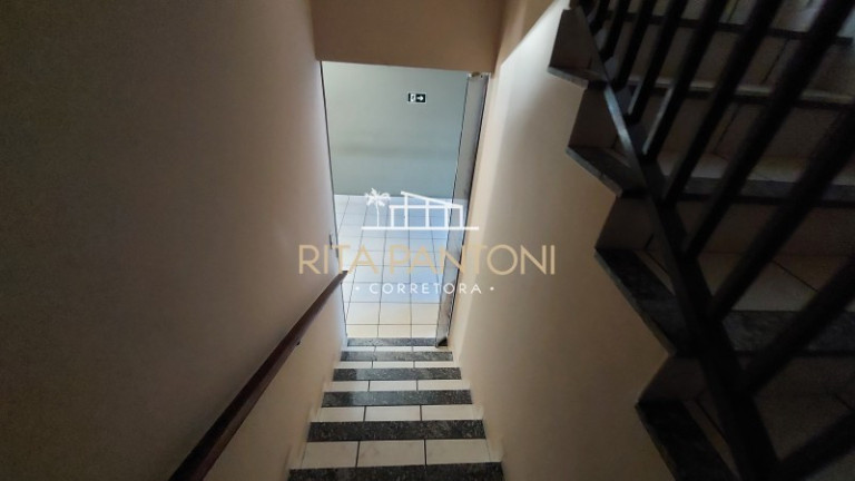 Imagem Casa com 6 Quartos para Alugar, 300 m² em Nova Ribeirânia - Ribeirão Preto Imagem Casa com 6 Quartos para Alugar, 300 m² em Nova Ribeirânia - Ribeirão Preto