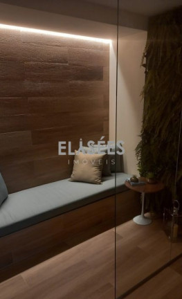 Imagem Imóvel com 4 Quartos à Venda, 567 m² em Higienópolis - São Paulo Imagem Imóvel com 4 Quartos à Venda, 567 m² em Higienópolis - São Paulo