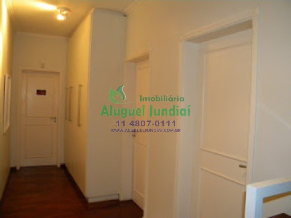 Imagem Casa com 5 Quartos para Alugar ou Temporada, 500 m² em Centro - Jundiaí Imagem Casa com 5 Quartos para Alugar ou Temporada, 500 m² em Centro - Jundiaí
