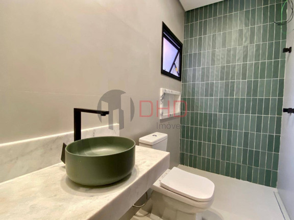Imagem Casa de Condomínio com 3 Quartos à Venda, 250 m² em Loteamento Aldeia Da Mata - Votorantim Imagem Casa de Condomínio com 3 Quartos à Venda, 250 m² em Loteamento Aldeia Da Mata - Votorantim