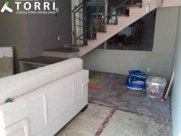 Imagem Casa com 3 Quartos à Venda, em Vila Haro - Sorocaba Imagem Casa com 3 Quartos à Venda, em Vila Haro - Sorocaba