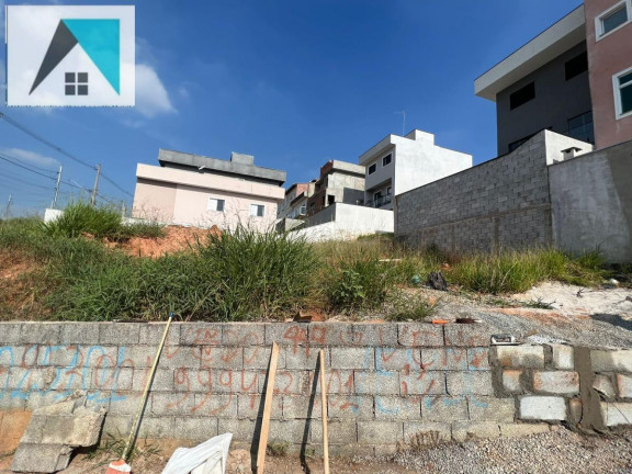 Imagem Terreno à Venda, 228 m² em Portais (polvilho) - Cajamar