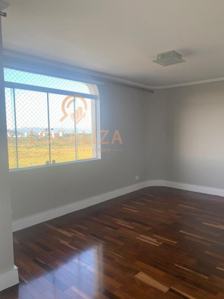 Imagem Imóvel com 3 Quartos à Venda, 160 m² em Jardim Nova América - São José Dos Campos Imagem Imóvel com 3 Quartos à Venda, 160 m² em Jardim Nova América - São José Dos Campos