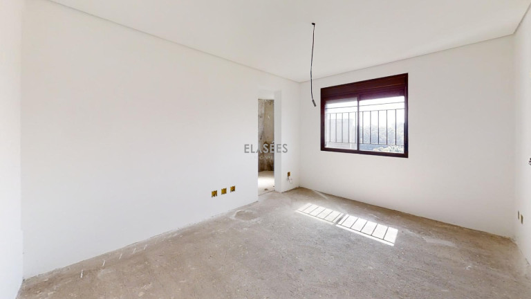 Imagem Imóvel com 4 Quartos à Venda, 569 m² em Real Parque - São Paulo Imagem Imóvel com 4 Quartos à Venda, 569 m² em Real Parque - São Paulo