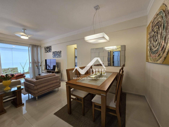 Imagem Apartamento com 2 Quartos à Venda, 108 m² em Gonzaga - Santos Imagem Apartamento com 2 Quartos à Venda, 108 m² em Gonzaga - Santos