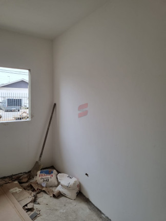 Imagem Casa com 3 Quartos à Venda, 75 m² em Alto Tarumã - Pinhais Imagem Casa com 3 Quartos à Venda, 75 m² em Alto Tarumã - Pinhais
