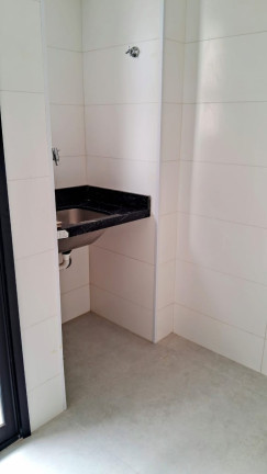 Imagem Imóvel com 3 Quartos à Venda, 91 m² em Sul (águas Claras) - Brasília