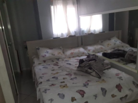 Imagem Casa com 3 Quartos à Venda, 350 m² em Santa Luzia - Capao Da Canoa Imagem Casa com 3 Quartos à Venda, 350 m² em Santa Luzia - Capao Da Canoa
