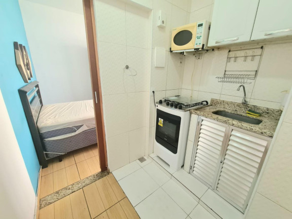 Imagem Apartamento com 1 Quarto à Venda, em Copacabana - Rio De Janeiro Imagem Apartamento com 1 Quarto à Venda, em Copacabana - Rio De Janeiro