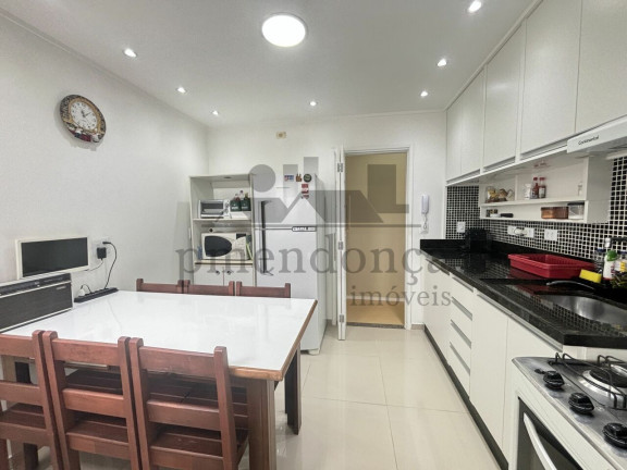 Imagem Apartamento com 2 Quartos à Venda, 74 m² em Perdizes - São Paulo Imagem Apartamento com 2 Quartos à Venda, 74 m² em Perdizes - São Paulo