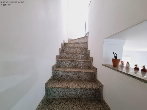 Imagem Imóvel com 2 Quartos à Venda, 120 m² em Patamares - Salvador Imagem Imóvel com 2 Quartos à Venda, 120 m² em Patamares - Salvador