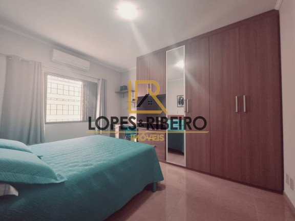 Imagem Casa de Condomínio com 4 Quartos à Venda, 720 m² em Colinas Do Paraíso - Botucatu Imagem Casa de Condomínio com 4 Quartos à Venda, 720 m² em Colinas Do Paraíso - Botucatu