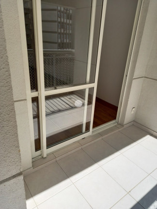 Imagem Apartamento com 2 Quartos para Alugar, 74 m² em Jardim Paulista - São Paulo Imagem Apartamento com 2 Quartos para Alugar, 74 m² em Jardim Paulista - São Paulo
