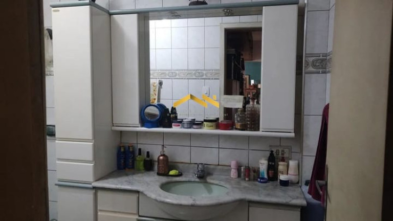 Imagem Apartamento com 3 Quartos à Venda, 88 m² em Mirandopolis - São Paulo Imagem Apartamento com 3 Quartos à Venda, 88 m² em Mirandopolis - São Paulo