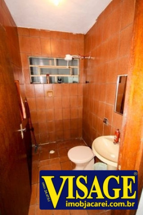 Imagem Casa com 2 Quartos à Venda, 140 m² em Primeiro De Maio - Jacareí Imagem Casa com 2 Quartos à Venda, 140 m² em Primeiro De Maio - Jacareí