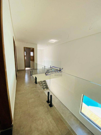 Imagem Casa com 3 Quartos à Venda, 157 m² em Loteamento Costa Do Sol - Bertioga Imagem Casa com 3 Quartos à Venda, 157 m² em Loteamento Costa Do Sol - Bertioga