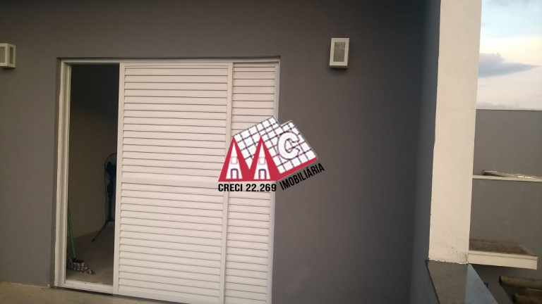 Imagem Imóvel com 3 Quartos à Venda, 805 m² em Condominio Village Araçoiaba - Aracoiaba Da Serra Imagem Imóvel com 3 Quartos à Venda, 805 m² em Condominio Village Araçoiaba - Aracoiaba Da Serra