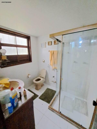 Imagem Casa com 3 Quartos à Venda, 2.565 m² em Parque Do Ingá - Teresópolis Imagem Casa com 3 Quartos à Venda, 2.565 m² em Parque Do Ingá - Teresópolis