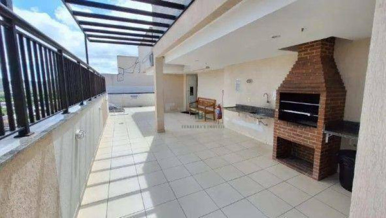 Imagem Apartamento com 2 Quartos à Venda, 60 m² em Centro - Niterói Imagem Apartamento com 2 Quartos à Venda, 60 m² em Centro - Niterói