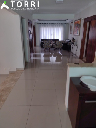 Imagem Imóvel com 4 Quartos à Venda, 372 m² em Condomínio Ibiti Do Paço - Sorocaba Imagem Imóvel com 4 Quartos à Venda, 372 m² em Condomínio Ibiti Do Paço - Sorocaba
