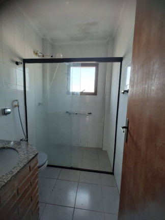 Imagem Apartamento com 3 Quartos à Venda, 110 m² em Centro - Ubatuba Imagem Apartamento com 3 Quartos à Venda, 110 m² em Centro - Ubatuba