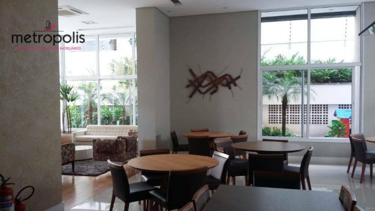 Imagem Apartamento com 3 Quartos à Venda, 240 m² em Santa Paula - São Caetano Do Sul Imagem Apartamento com 3 Quartos à Venda, 240 m² em Santa Paula - São Caetano Do Sul