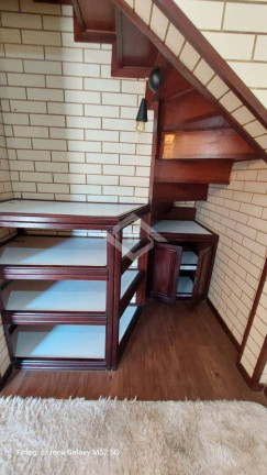 Imagem Casa com 3 Quartos à Venda, 110 m² em Serra Grande - Niterói Imagem Casa com 3 Quartos à Venda, 110 m² em Serra Grande - Niterói