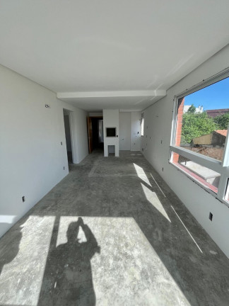 Imagem Apartamento com 2 Quartos à Venda, 65 m² em Tristeza - Porto Alegre Imagem Apartamento com 2 Quartos à Venda, 65 m² em Tristeza - Porto Alegre